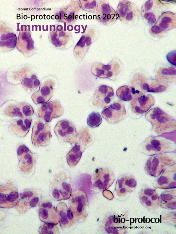 Immunology