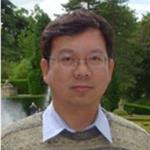 Shie-Liang Hsieh