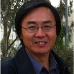 Jian-Guo Zhang