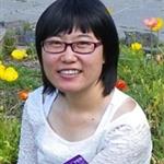 Fang Xu