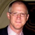 Lawrence R. Lustig
