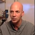 Ofer   Mandelboim