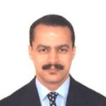 Omar Akil