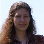 Maria   A.  Sinetova