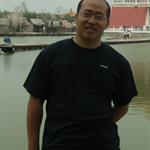 Zhijin  Zhang