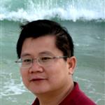 Rongfeng Huang