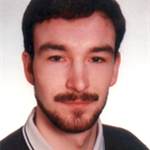 Jörg M. Augustin