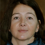 Bénédicte Manoury