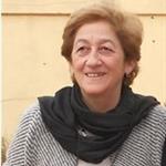 Gabriella Castoria