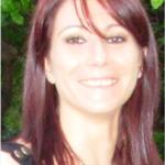 Pia Giovannelli