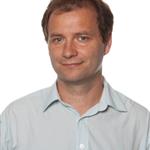 Daniel  Krappmann