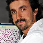 Aleš  Kladnik