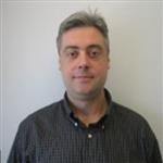 Andrew P.  Makrigiannis