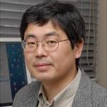 Masahiko Watanabe