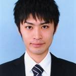Takehiro  Kudo