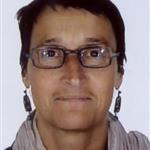 Catherine Lemaire-Vieille