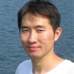 Hongwei Han