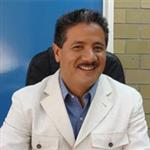 Felipe   Cruz-García