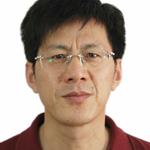 Guohua  Xu