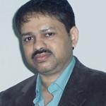 Manoj  Majee