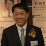 Muh-Hwa Yang