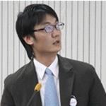 Wen-Hao  Yang