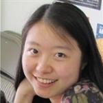 Liuliu  Pan