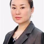 Yan  Zhang