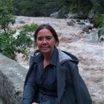 Carmen  Fenoll