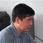 Laigeng  Li