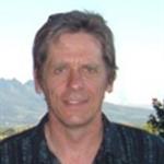 William C. Plaxton
