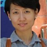 Ying Liu