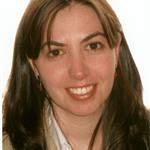 Marta  Barcala
