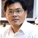 Chih-Wen Peng