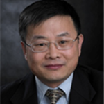 Peng  Zhang