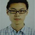 Tao  Li