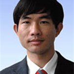 Baodong  Chen
