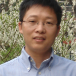 Xiaochun  Bai