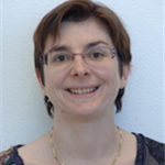 Elisa  Boutet-Robinet