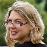Anna Smirnova