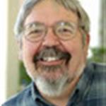 John K.  Fellman