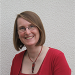 Kim R.  Hardie
