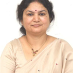 Nutan  Kaushik