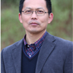 Qi  Xie