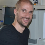 Sebastian  Bartels