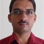 Susheel  Kumar