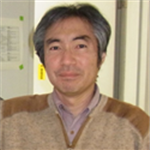 Akio  Tsuru