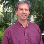 Guus  Bakkeren