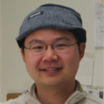 Hsien-Tsung Lai