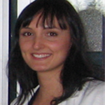 Audrey Le  Floc’h